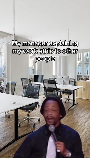 Exploring Unique Work Ethics in Memes