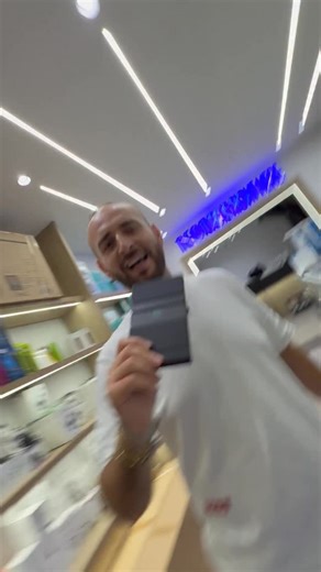 3.6K views · 1.2K reactions | Type anywhere, anytime! This Bluetooth foldable keyboard even has a built-in mouse pad and calculator  | Rano's Cell | Facebook