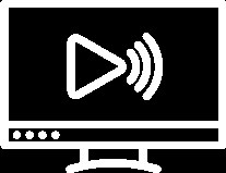 Events | Corporate, Fundraising, Team Building Activities