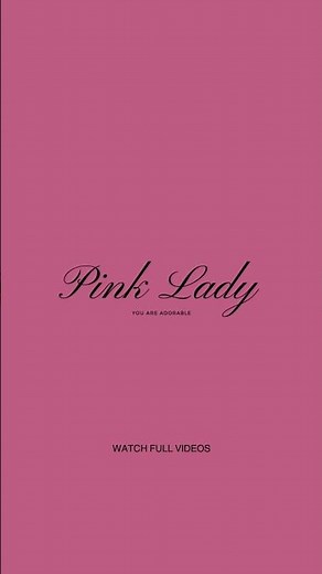 Captivating Curves: The Allure of Black Silky Bikini at the Seaside #20