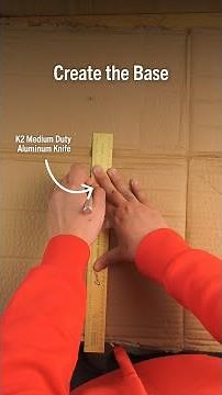 DIY Explosion Gift Box | Made with Recycled Cardboard