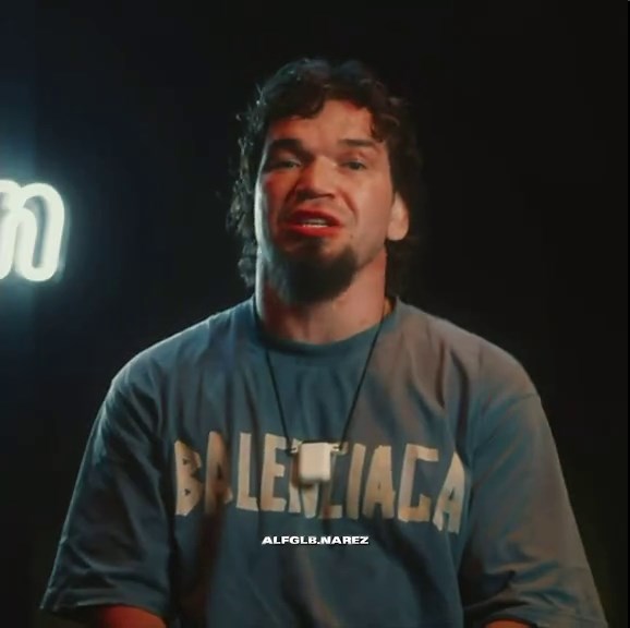 😂❤️‍🩹 #alfglobal #alfreality #fyp @mamaǔ | ALF