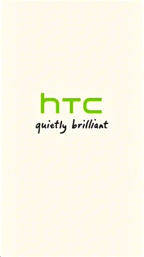 HTC Droid Incredible - On