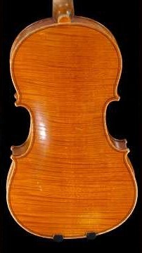 Georgio Gatti Violin, Turin 1892 #violin #cello #violinist #classicalmusic