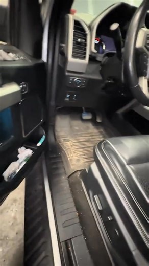 117K views · 1K reactions | Make sure you properly seat lock connectors! Be thourough! #nostart #f150 #ecoboost #engine #Connections | Check Engine With Chuk | Facebook