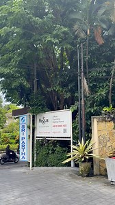 14K views · 166 reactions | Who knew a productive workday could sound so good?  Work at your local Regus: bit.ly/4ml3iwc | Regus | Facebook