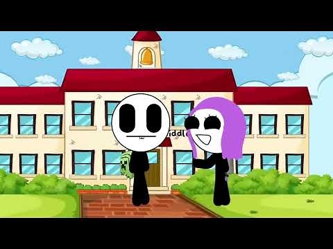 1 Hour of ChainsFR