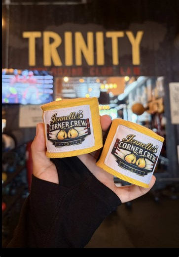 POV: you skip the traditional bridesmaids gifts and take the squad boxing 🥊 #boxingtok #fitnesstok #bridesmaids #boxing #fyp @TRINITY BOXING CLUB LA