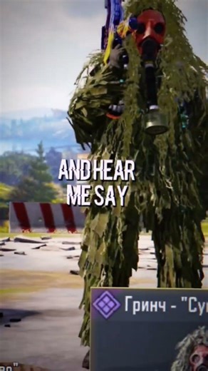 #callofduty #callofdutymobile #hardstyle #automobile #dj #music #phonk #phonkmusic #beats #edit