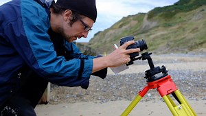 Creating 3D Models from Photos | Fstoppers