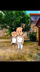 147K views · 3K reactions | Futo Bangla Cartoons brings hilarious stories and characters to life. Perfect for all ages. Watch now!  #WorldOceansDay #futocartoon #Funnyreels #comedymemes #BanglaCartoon #FUTO #memes | Faisal Hossain | Facebook