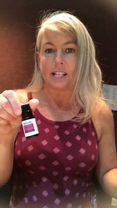 Michelle shares how trying REVIVE'S comparable blends to Young Living that are a fraction of the cost helped convince her to #goREVIVE You can see our comparable Young Living and doTERRA blends here. https://www.revive-eo.com/compare-blends/ | Revive Essential Oils