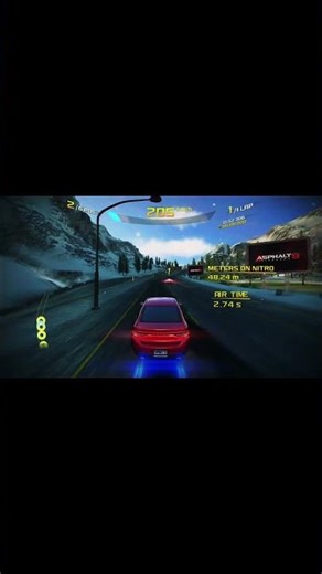 Full video in chaneel #shorts #racing