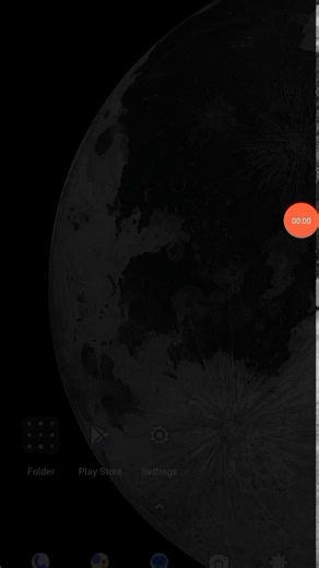how to turn on and off app notification...... #smartphone #tech #sideload #windowsphone #mobile#new