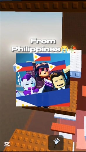 Roblox might be getting BANNED soon..🧐#nobatidao