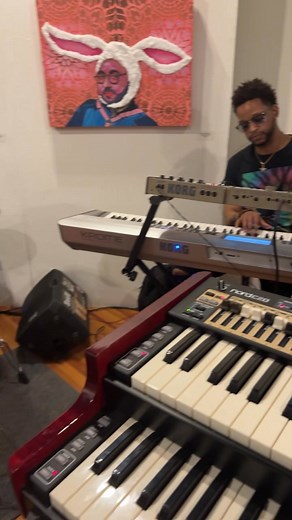 Come on out tonight!! ✊🏽✊🏽 | Vincent Gray