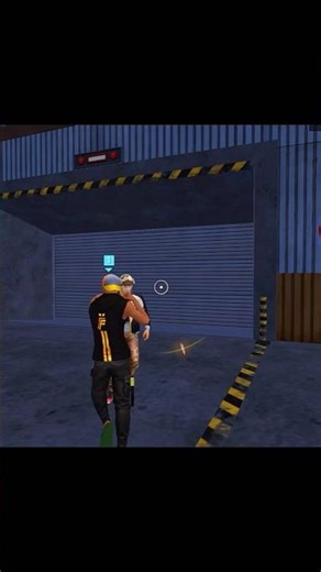 ek din Play button launga 😁#freefire #gaming