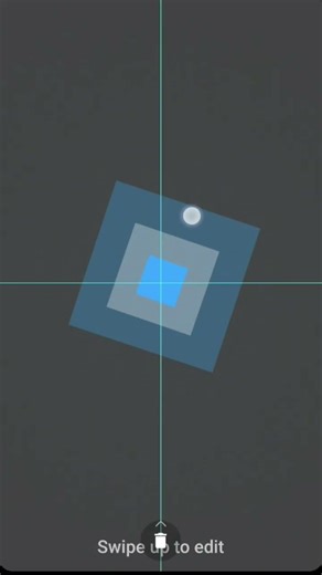 Roblox logo tutorial 9 #roblox