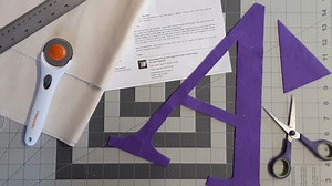 stickponystudio - Etsy