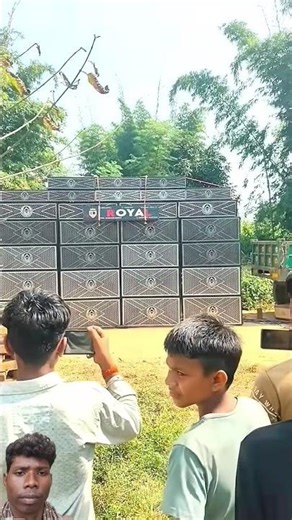 Won😱Believe This 😱”“This Changed My😮 Life Forever!😱”“Watch Till The End 🔥