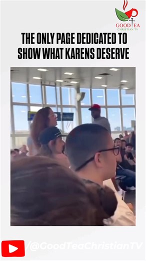 18K views · 266 reactions | Woke woman decides to attack another...