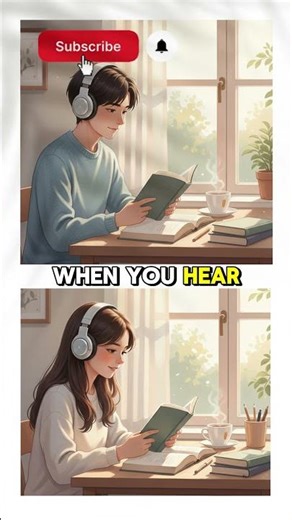 The Secret to Learning English Copy and Repeat | #podcast #english #speakingeveryday