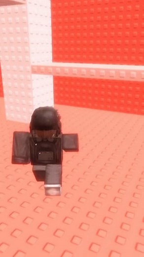 21K views · 251 reactions | Does money buy happiness 樂樂 #roblox #robloxrant #rblx #robloxedit | Feyze Yt | Facebook