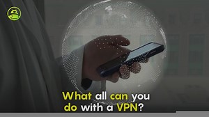 VPN Unlimited: online security, privacy, and convenience. Now on sale! Check it out: https://goo.gl/SPo7rj | Android Authority