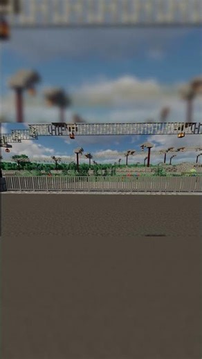 💣 URBAN INFRASTRUCTURE | Мод для городов | Обновление 1.7.0