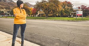 'Teen Torture Inc.' Is the Latest Documentary to Explore Abuses at Youth Treatment Centers