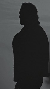 The quest for excellence has reached new heights. Introducing MARQ Aviator – the luxury modern tool watch that’s an expression of your passion for flight. | Garmin