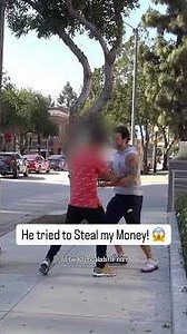 $100 Honesty Experiment #Pranks #Money #ViralVideos