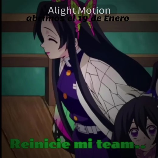 𝖲𝗂𝖾𝗆𝗉𝗋𝖾 𝗏𝗎𝖾𝗅𝗏𝗈 - 𝗡𝖺𝗇𝗼 𝗔𝖽𝗆𝗂𝗇𝗂𝗌𝗍𝗋𝖺𝖼𝗂𝗈́𝗇