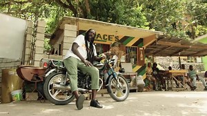 75K views · 2.9K reactions | Buju Banton talks Festival, how he feels about the 2020 Song competition and why he entered. Call/Text vote - (876)-444-7701. Buju Banton- I am a Jamaican #JCDC #JamaicaFestival #Jamaica58 | Hon. Olivia "Babsy" Grange | Facebook