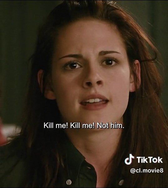 Episode 16#movie #twilight #tiktok