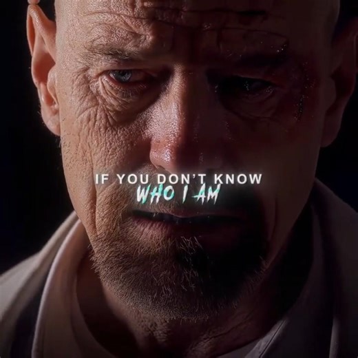 He really wanted to save him💔 | Breaking bad edit - Welcome and goodbye (Slowed) | 4K Edit