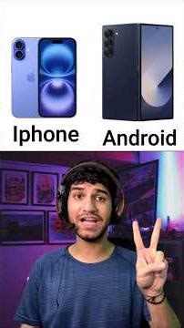 Pick One Only😱 #shorts #fun #quiz