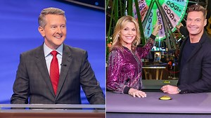 'Jeopardy!' and 'Wheel of Fortune' to be available for next-day streaming: Find out where