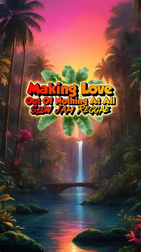 72K views · 1.8K reactions | Air Supply - Making Love Out Of Nothing At All (Slow Jam Reggae mix) Sound Check Dj Jhanzkie 2025 | Dj Jhanzkie | Facebook