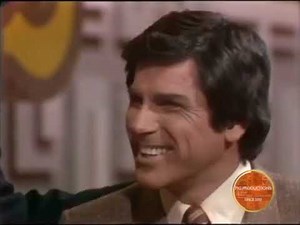 Password Plus (Episode 276) (1-28-1980) (Joanna Gleason & Dick Gautier) (Day 1)