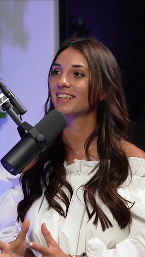 If Greenland were a startup, what would the elevator pitch be? “An undiscovered green unicorn.” 🦄(but not for sale) An episode by the #YPO MENA chapter where we dive into topics on tolerance, collaboration and the ongoing debate around #Greenland highlighting the positive opportunities for the green transition🎙️ Featuring Alexandra Sasha and Hari Kiran Chereddi. @ypomena | Alexandra Sasha