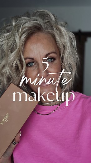 944K views · 179 reactions | Got 5 minutes?? . Then you have time to...