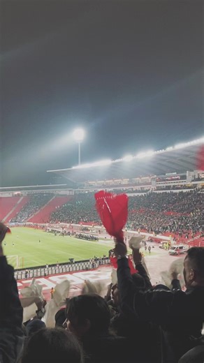 #viraltiktok #like #fyp #foryou #viraltiktok