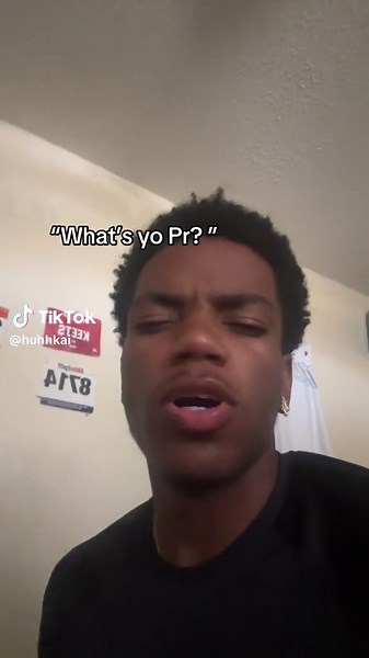 Hate when 🥷🏾’s do ts bro no one asked for yo 4x1 split what’s yo OPEN Pr😂 #fyp #trackandfield #keets