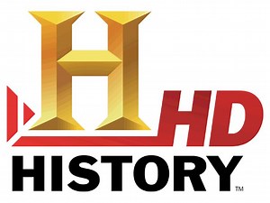 Ver Tv Online Gratis Universal Channel