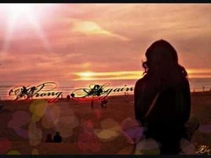 Wrong Again - Martina McBride