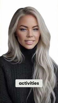 Boost Productivity - Time Management Secrets for Daily Success! (By Adeline Atlas)