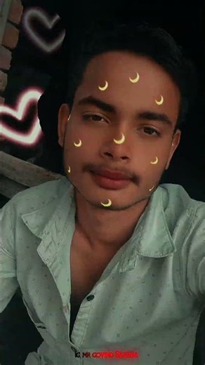 🔥 “Next level editing seekhni hai? Channel join karo!”