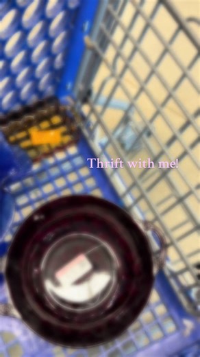 Exploring Vintage Glass Treasures