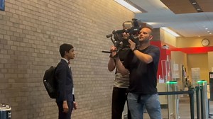 Math God | Bari Science Lab